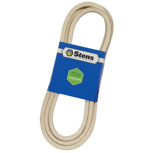 Stens OEM Replacement Belt Cub Cadet 954-04055 (Stens 265-473)