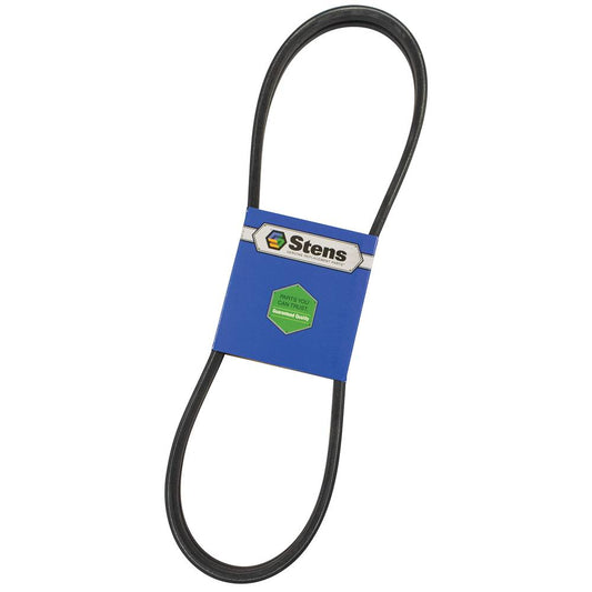 Stens OEM Replacement Belt Toro 51-4290 (Stens 265-474)