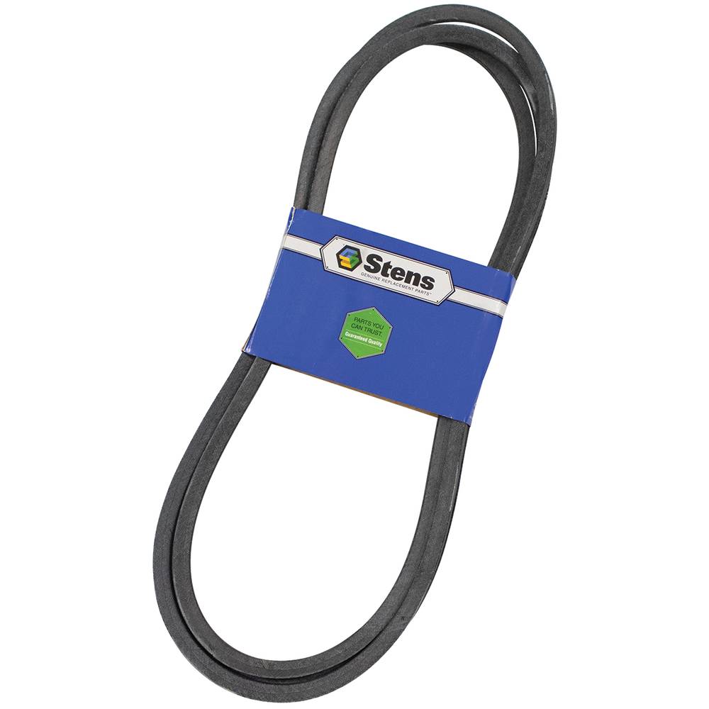 Stens OEM Replacement Belt John Deere TCU29454 (Stens 265-479)