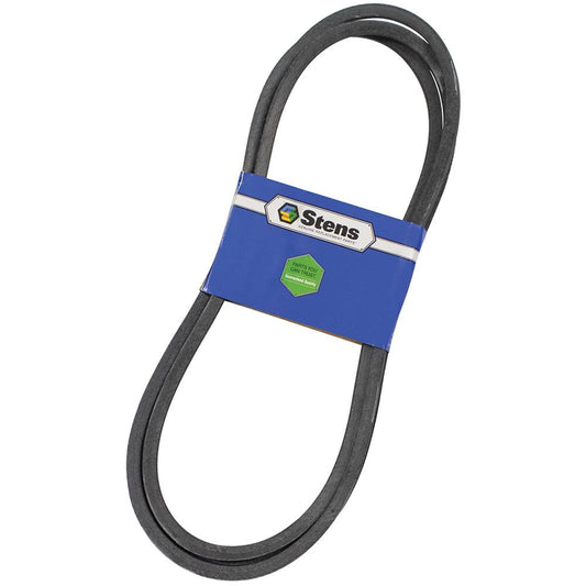 Stens OEM Replacement Belt John Deere TCU29454 (Stens 265-479)