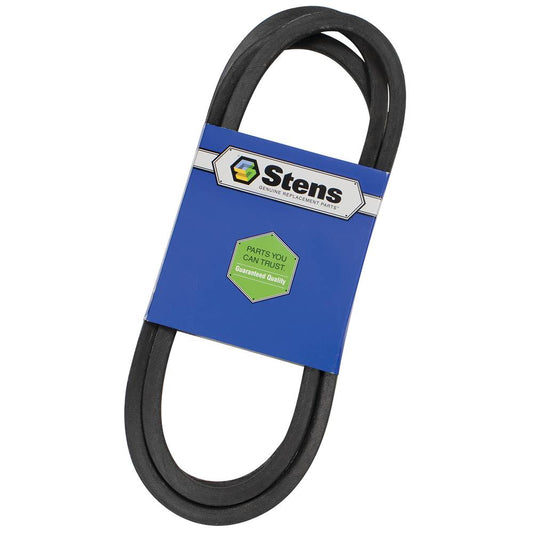Stens OEM Replacement Belt John Deere M140502 (Stens 265-480)