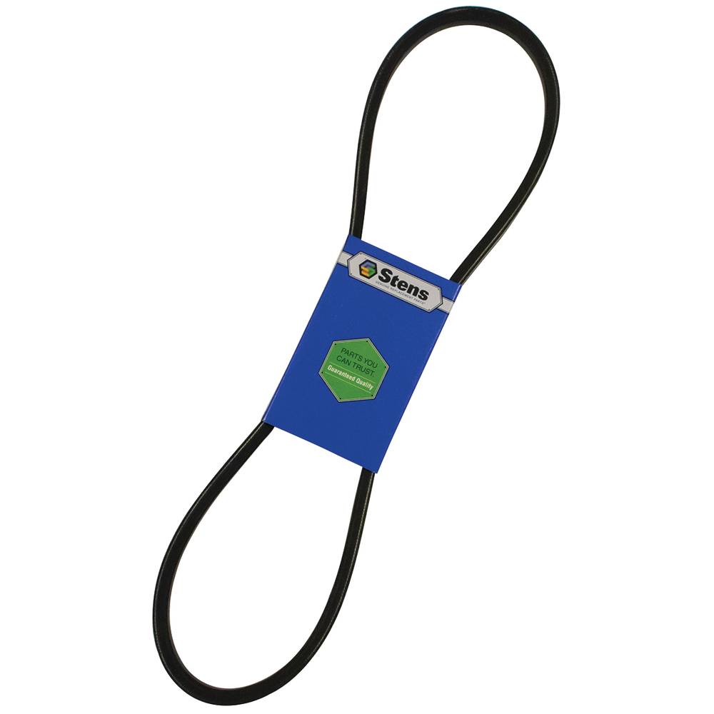 Stens OEM Replacement Belt Exmark 1-323280-SL (Stens 265-482)