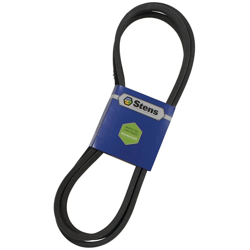 Stens OEM Replacement Belt Worldlawn 4821002 (Stens 265-490)