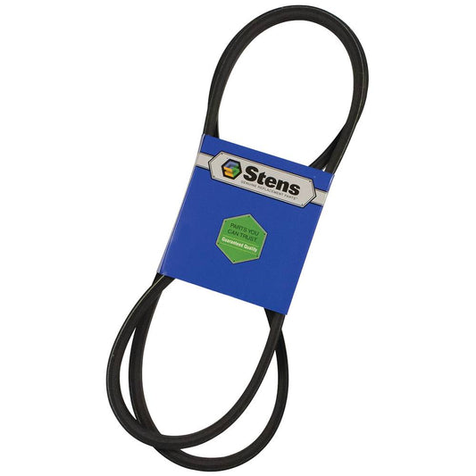 Stens OEM Replacement Belt Exmark 1-543224 (Stens 265-492)
