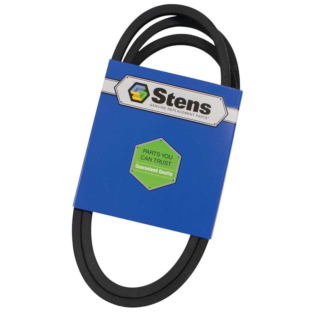Stens OEM Replacement Belt MTD 954-04165 (Stens 265-493)