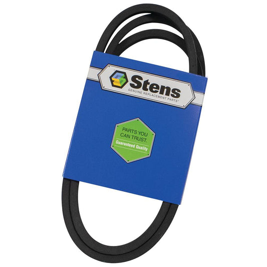 Stens OEM Replacement Belt MTD 954-04165 (Stens 265-493)
