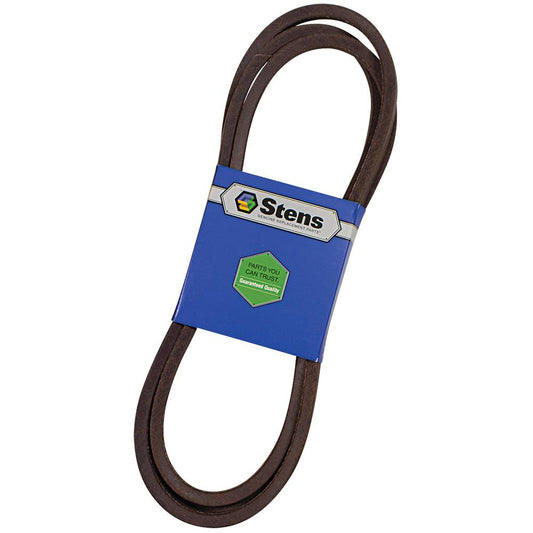 Stens OEM Replacement Belt Bad Boy 041-0120-00 (Stens 265-498)
