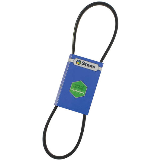 Stens OEM Replacement Belt Ariens 07236300 (Stens 265-502)