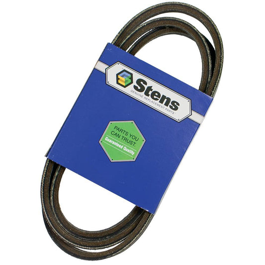 Stens OEM Replacement Belt Scag 482873 (Stens 265-505)