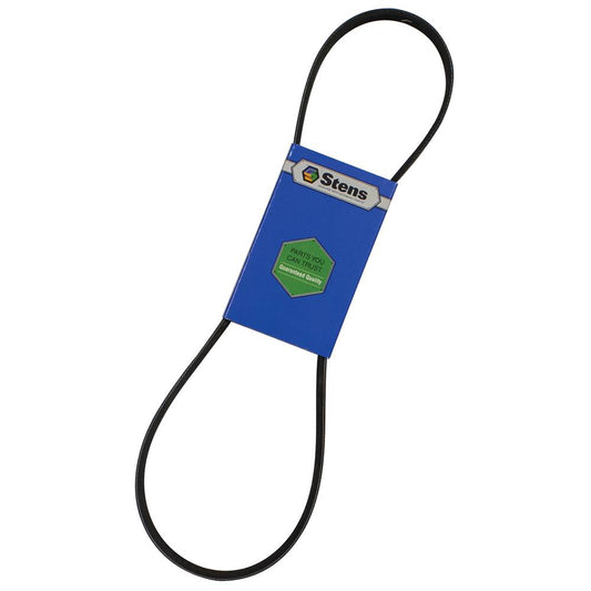 Stens OEM Replacement Belt Husqvarna 544908404 (Stens 265-506)