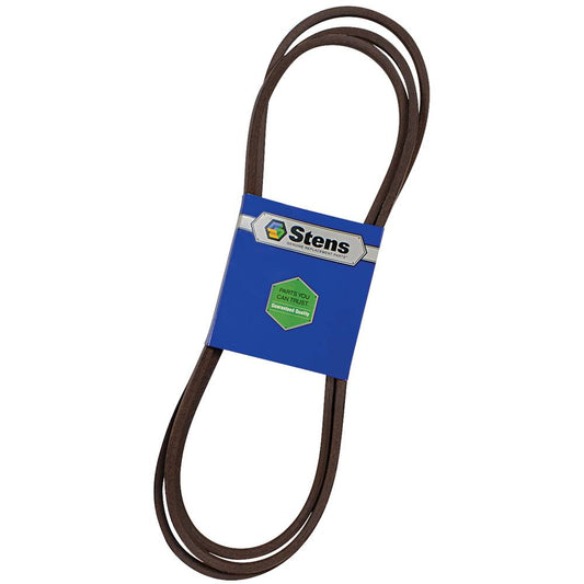Stens OEM Replacement Belt Cub Cadet 954-05008 (Stens 265-507)