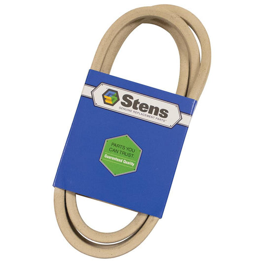 Stens OEM Replacement Belt Exmark 103-2240-SL (Stens 265-513)