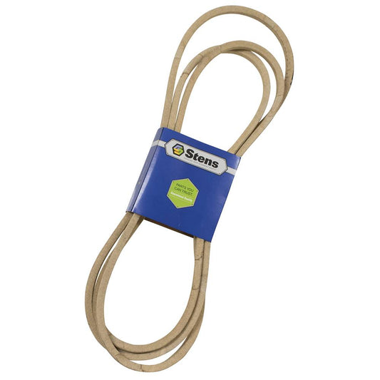 Stens OEM Replacement Belt Worldlawn 5201008 (Stens 265-514)