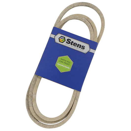 Stens OEM Replacement Belt Cub Cadet 02000653 (Stens 265-519)