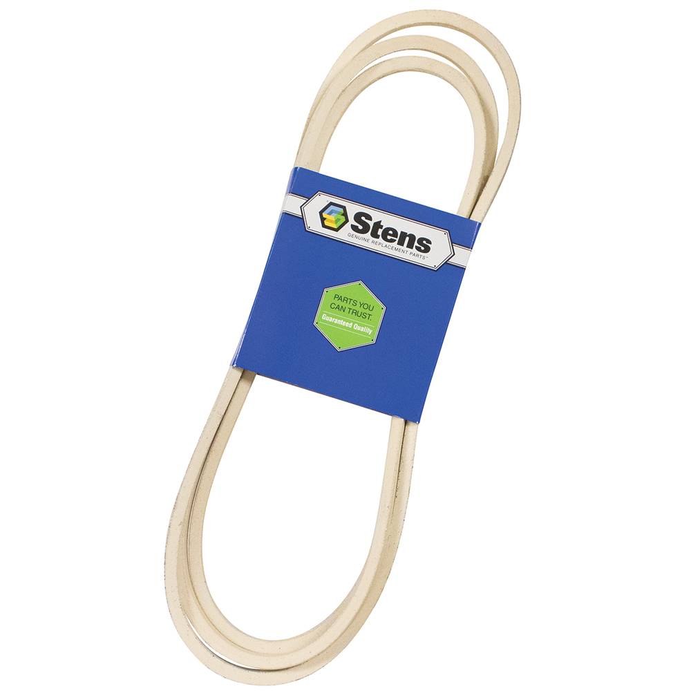Stens OEM Replacement Belt Ariens 07241800 (Stens 265-522)