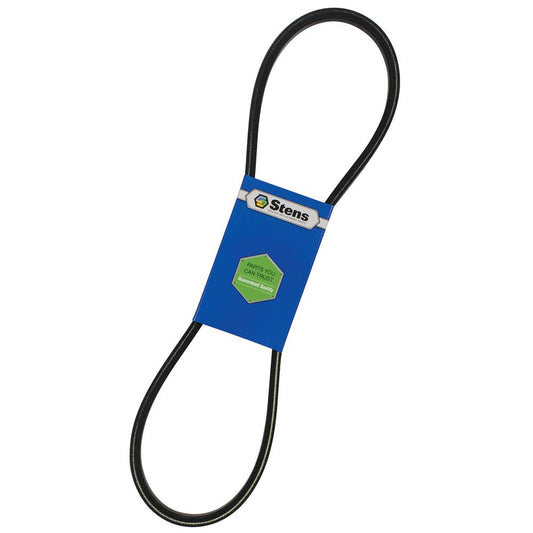 Stens OEM Replacement Belt Murray 585416MA (Stens 265-524)