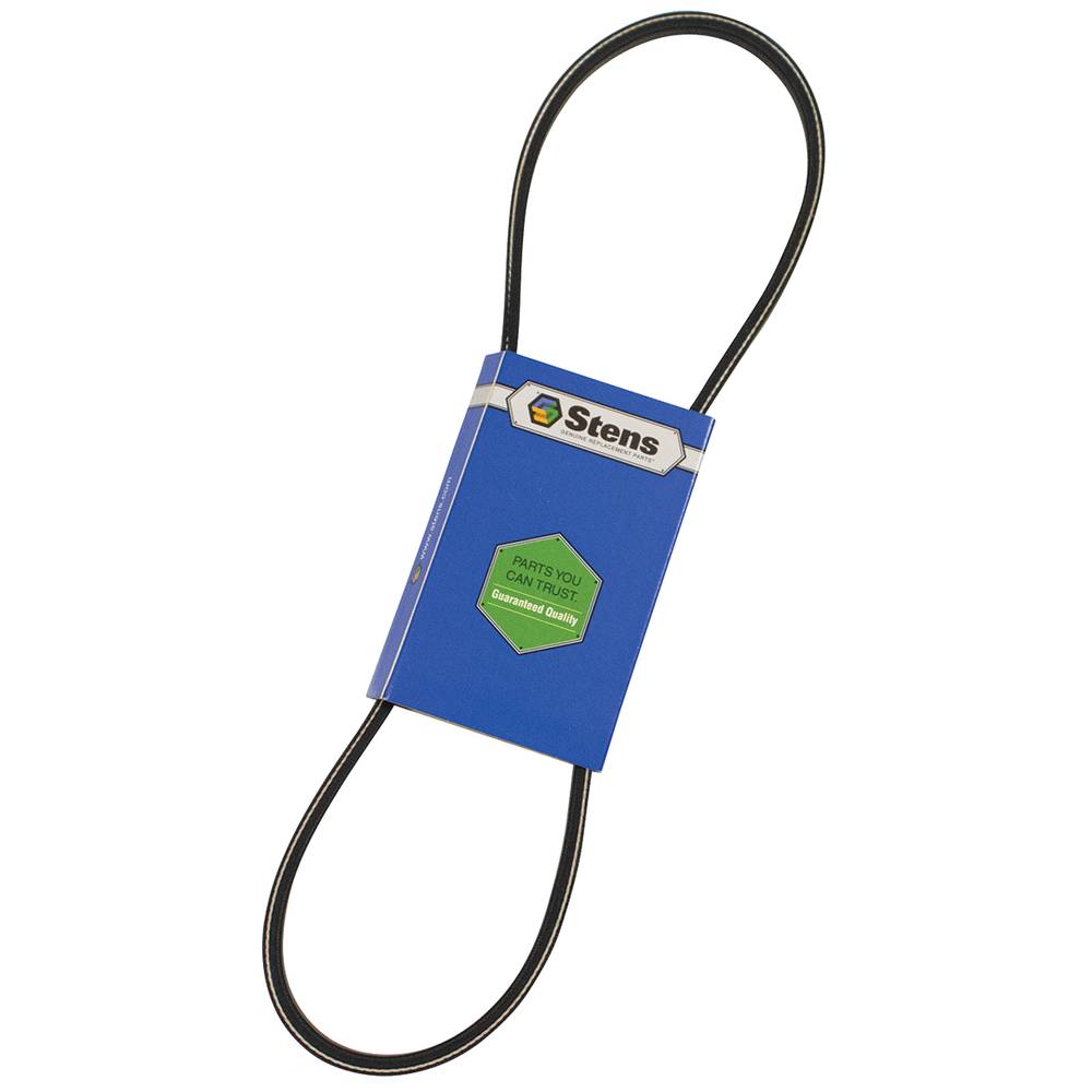 Stens OEM Replacement Belt Murray 579932MA (Stens 265-525)