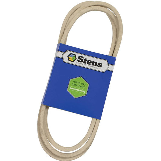 Stens OEM Replacement Belt Ariens 07200116 (Stens 265-527)