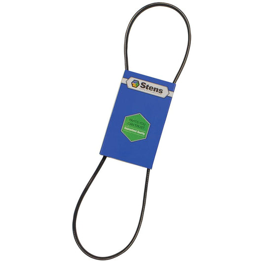Stens OEM Replacement Belt MTD 754-04088 (Stens 265-528)