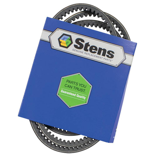 Stens OEM Replacement Belt Toro 119-3309-SL (Stens 265-530)