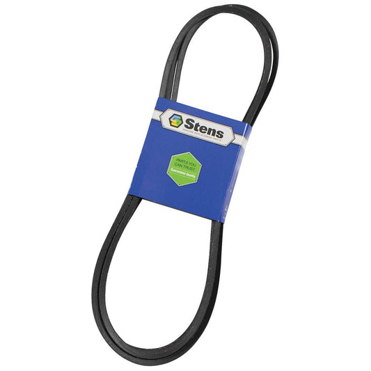 Stens OEM Replacement Belt Toro 110-6892 (Stens 265-534)
