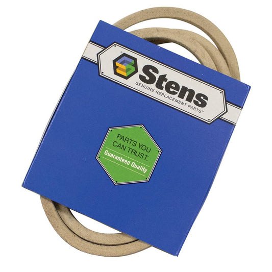 Stens OEM Replacement Belt Cub Cadet 02002648P (Stens 265-535)