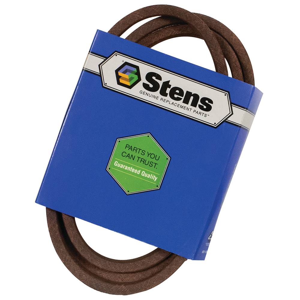 Stens OEM Replacement Belt Ariens 07241400 (Stens 265-543)