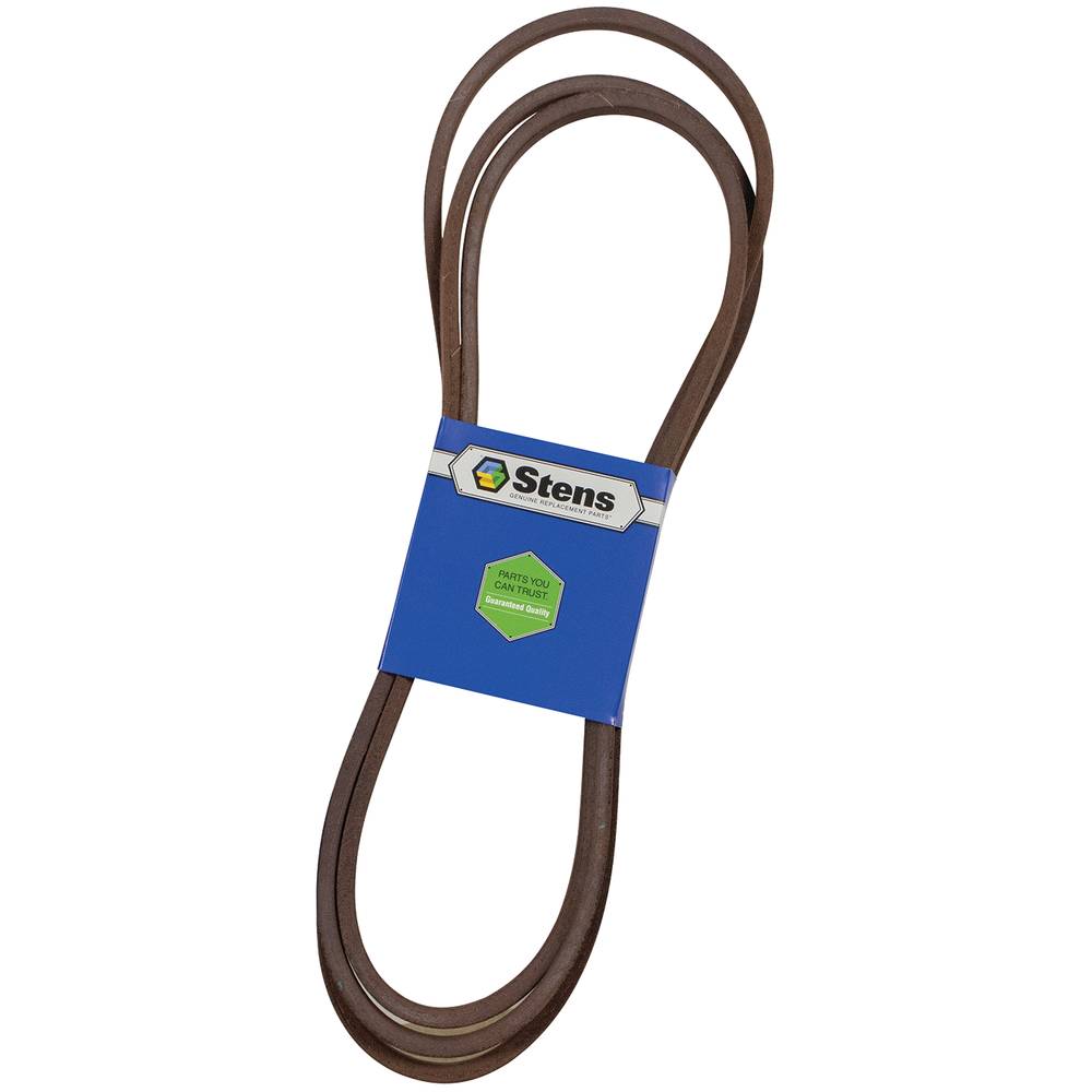 Stens OEM Replacement Belt Grasshopper 382097 (Stens 265-545)