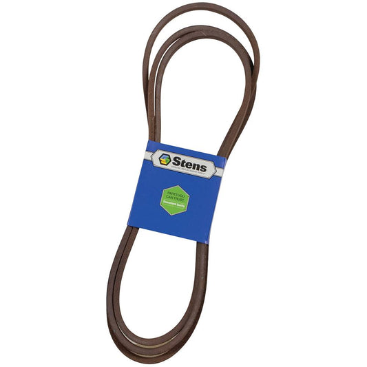 Stens OEM Replacement Belt Grasshopper 382097 (Stens 265-545)