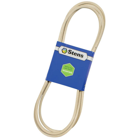 Stens OEM Replacement Belt Ariens 07241500 (Stens 265-547)