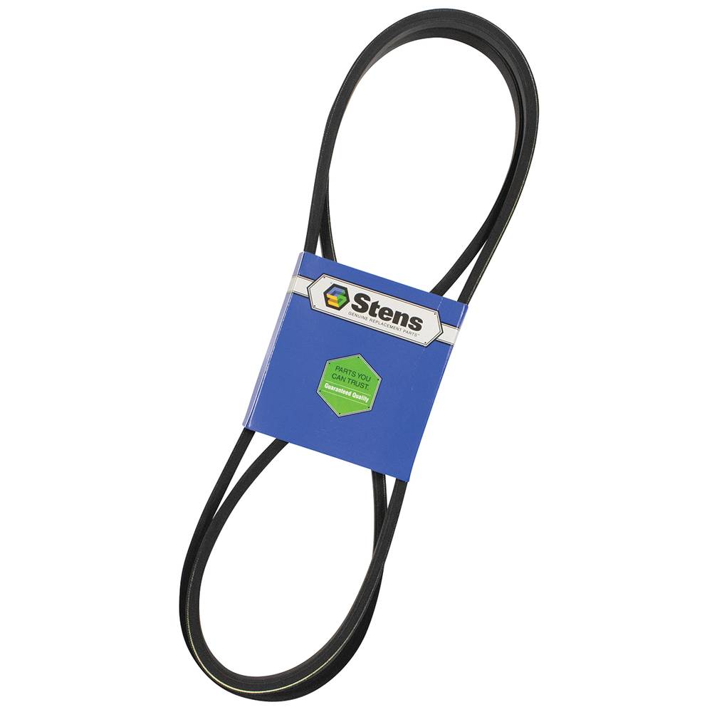 Stens OEM Replacement Belt Exmark 103-2329-SL (Stens 265-551)