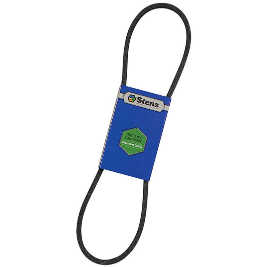 Stens OEM Replacement Belt MTD 954-04259A (Stens 265-552)