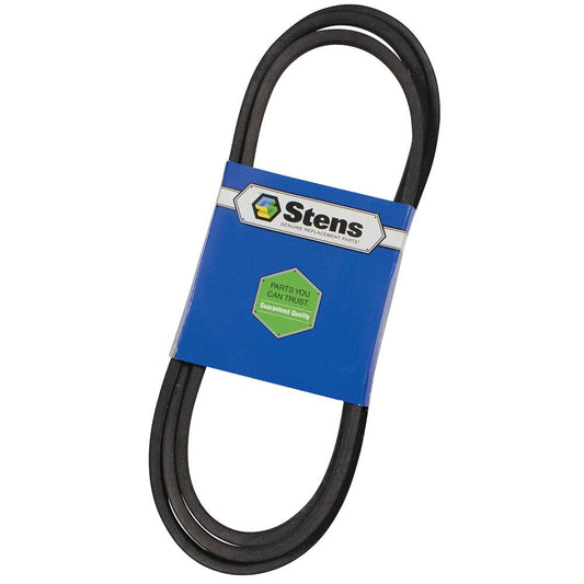 Stens OEM Replacement Belt Toro 1594 (Stens 265-553)