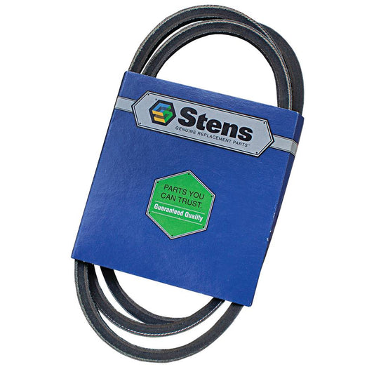 Stens OEM Replacement Belt Exmark 116-1953 (Stens 265-555)