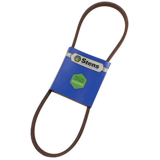 Stens OEM Replacement Belt MTD 954-0370 (Stens 265-557)