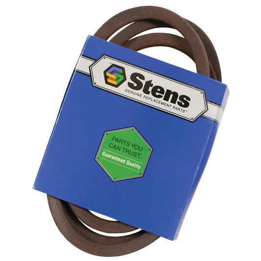 Stens OEM Replacement Belt Ariens 07243200 (Stens 265-558)