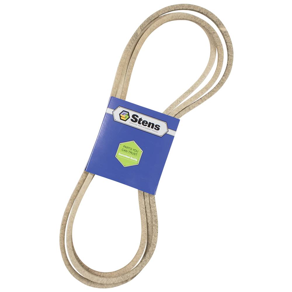 Stens OEM Replacement Belt John Deere M152398 (Stens 265-560)