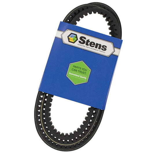 Stens OEM Replacement Belt Scag 483165 (Stens 265-563)