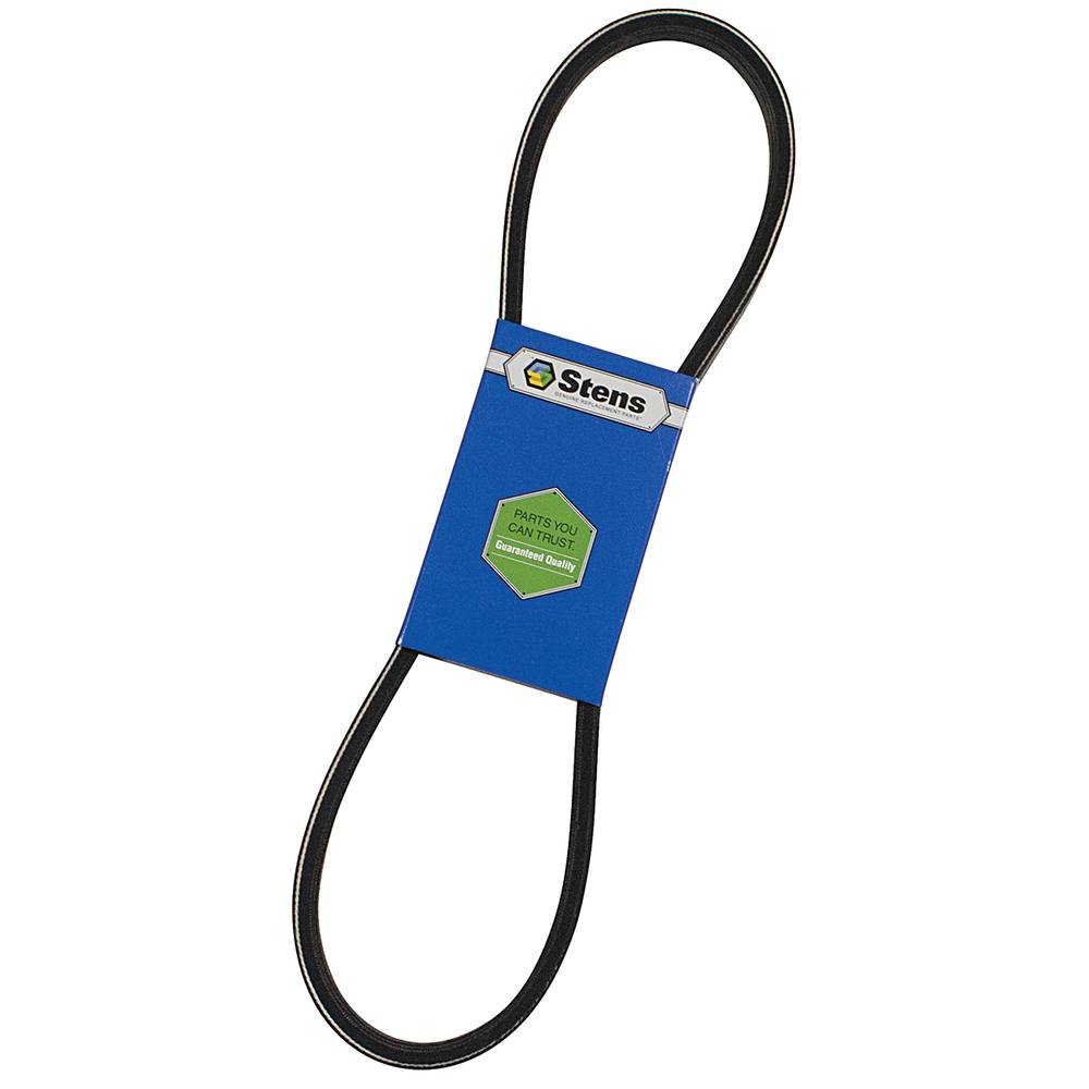 Stens OEM Replacement Belt Yamaha JN6-H1173-00 (Stens 265-564)