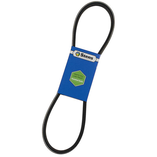 Stens OEM Replacement Belt Yamaha JN6-H1173-00 (Stens 265-564)