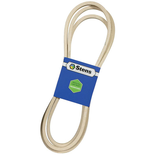 Stens OEM Replacement Belt Ariens 07235100 (Stens 265-568)