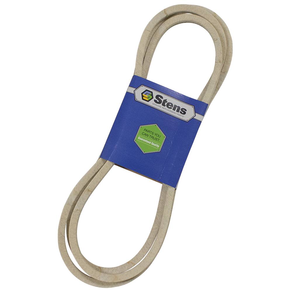 Stens OEM Replacement Belt Scag 483647 (Stens 265-574)