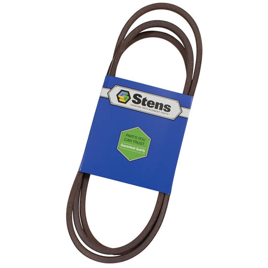 Stens OEM Replacement Belt Husqvarna 532194346 (Stens 265-576)