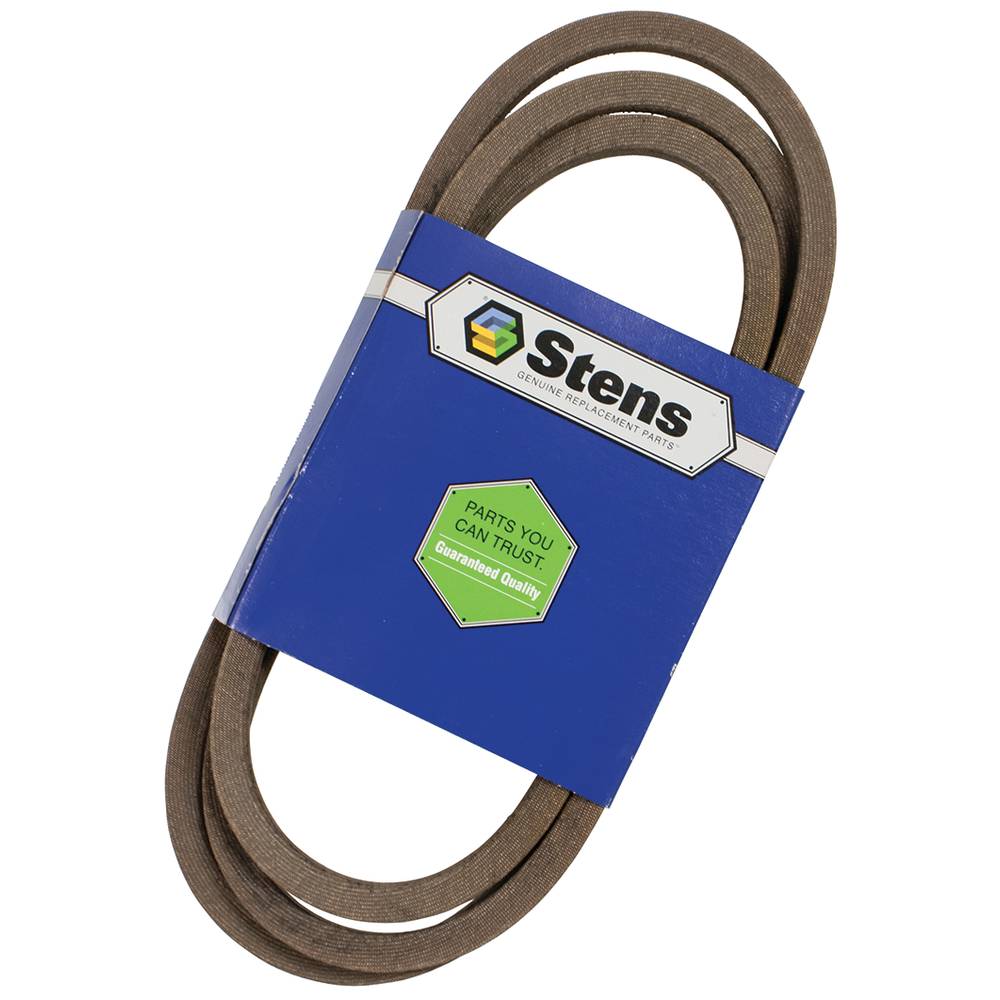 Stens OEM Replacement Belt Murray 037X63MA (Stens 265-577)