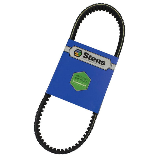 Stens OEM Replacement Belt E-Z-GO 606136 (Stens 265-586)