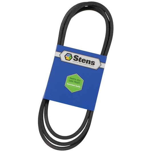 Stens OEM Replacement Belt Toro 94-2501 (Stens 265-587)