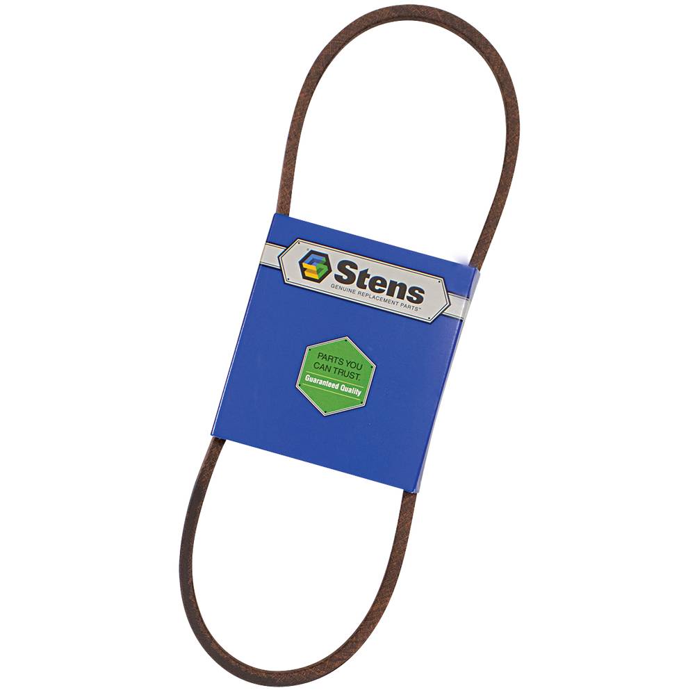 Stens OEM Replacement Belt Murray 037X38MA (Stens 265-603)