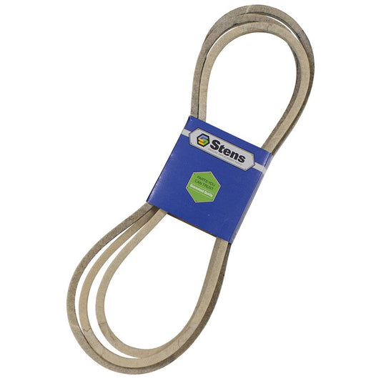 Stens OEM Replacement Belt Husqvarna 539114557 (Stens 265-604)