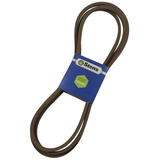 Stens OEM Replacement Belt Exmark 126-2538-SL (Stens 265-606)