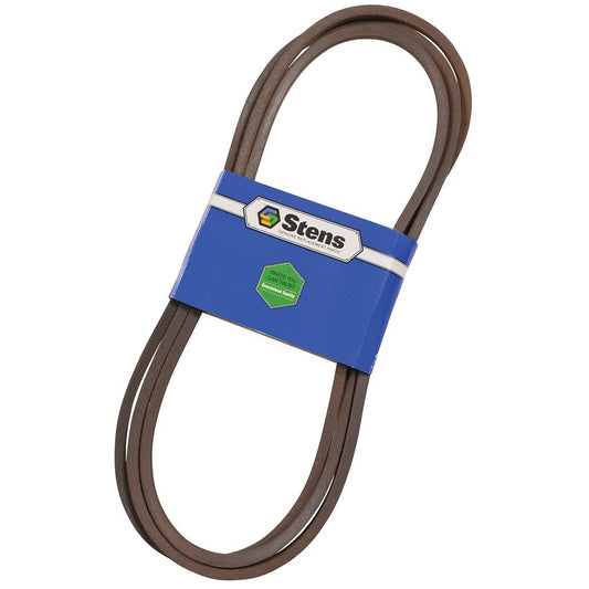 Stens OEM Replacement Belt Bad Boy 041-1650-00 (Stens 265-608)
